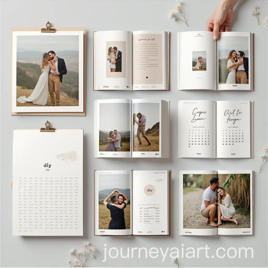 Mockup-of-AI-Photo-Service-for-Templates-Calendars-Cards-and-DIY-Projects