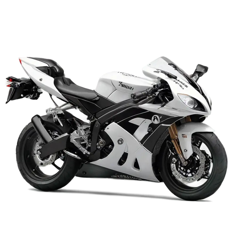 HighQuality-Yamaha-R6-PNG-Image-Explore-the-Essence-of-Speed-and-Precision