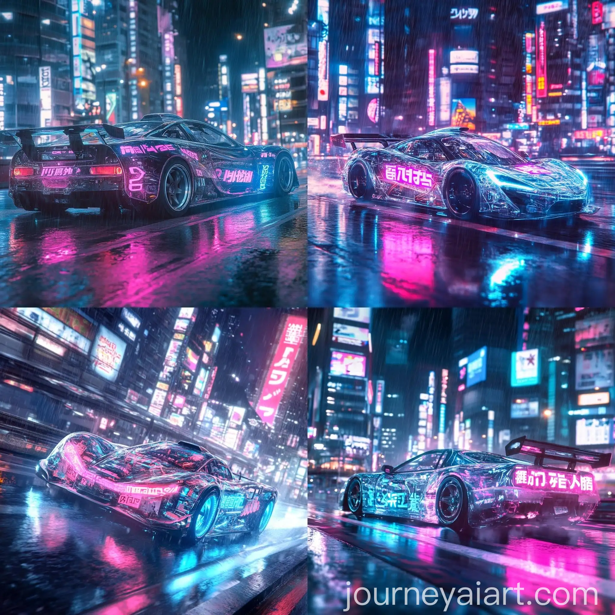 Futuristic-JDM-Car-Drifting-on-NeonLit-Tokyo-Highway