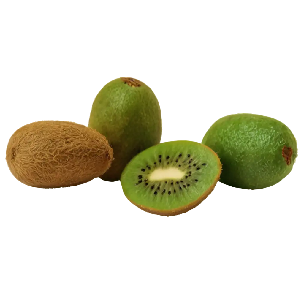 Vibrant-Kiwi-PNG-Image-Fresh-and-Detailed-Illustration-for-Various-Uses