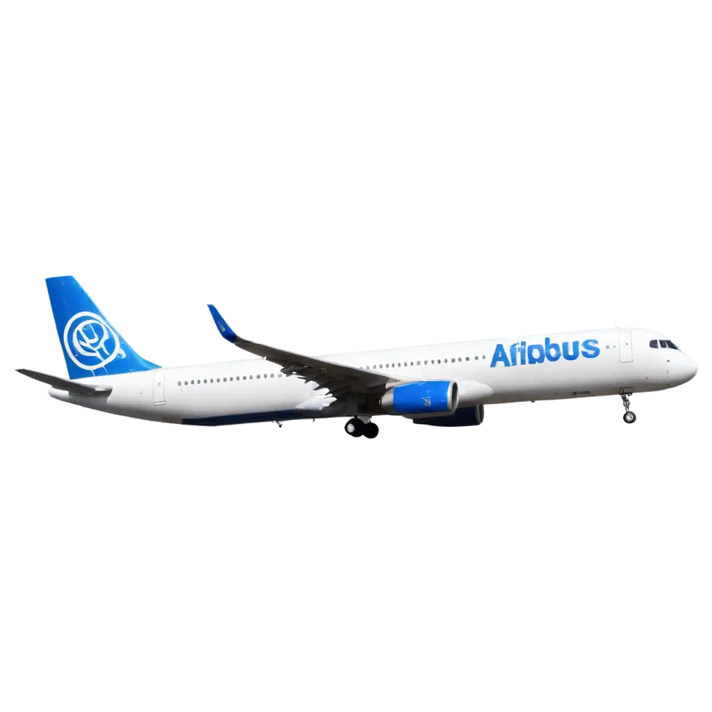 Airbus-A321neo-PNG-Image-HighResolution-for-Precise-Visuals-and-Clarity