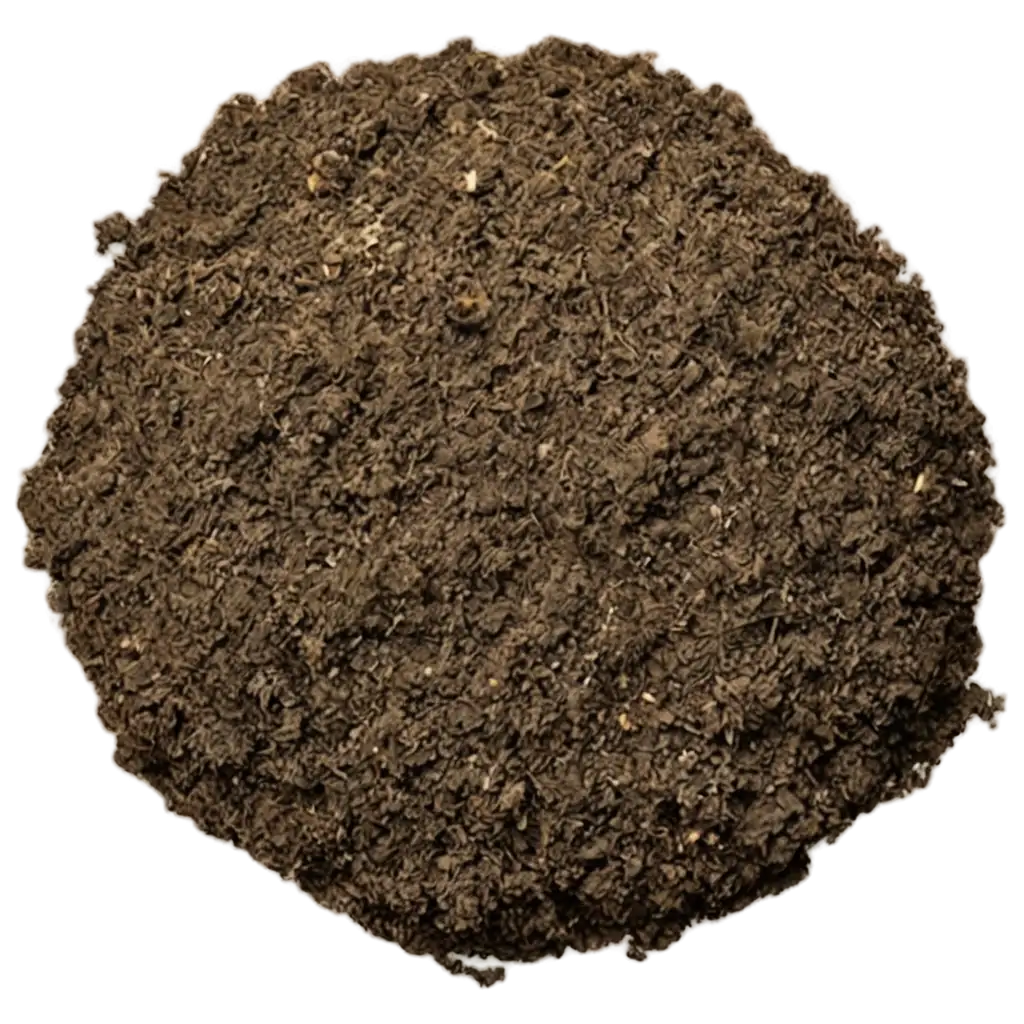 Visualizing-Soil-Organic-Carbon-Decomposition-A-HighQuality-PNG-Image