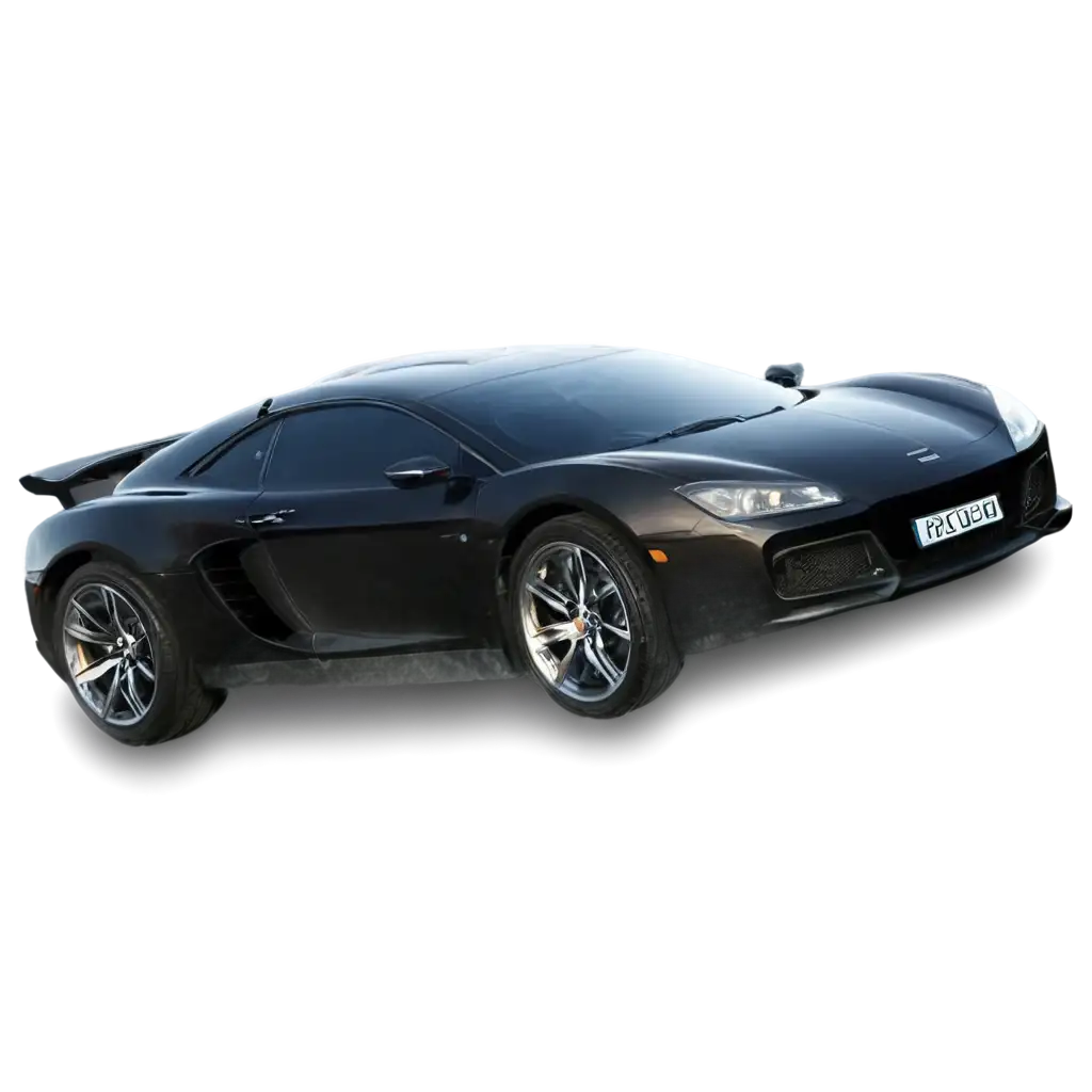Super-Car-Flying-in-the-Sky-with-Bangladeshi-Boy-PNG-Image-for-HighQuality-Visuals