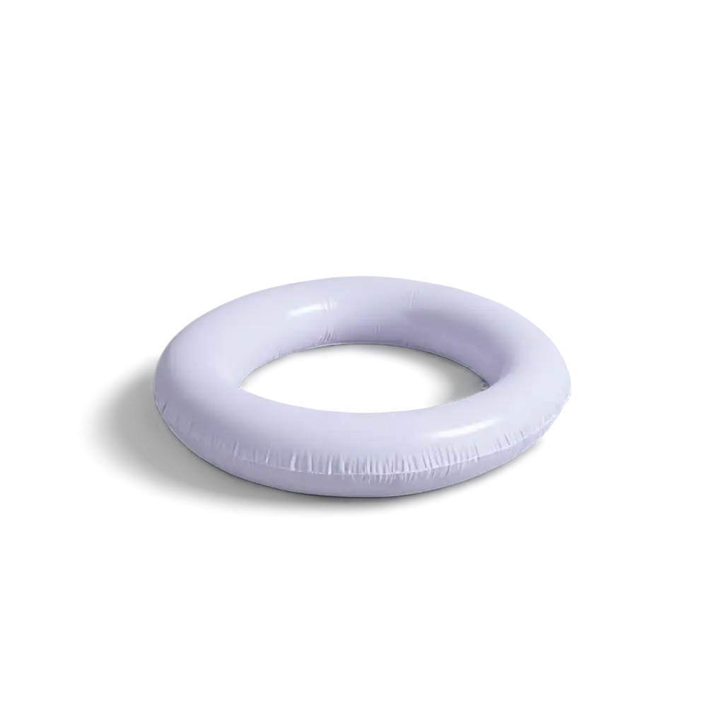 HighQuality-InflPNG-Image-Usage-Analysisatable-Ring-PNG-Image-for-Versatile-Applications