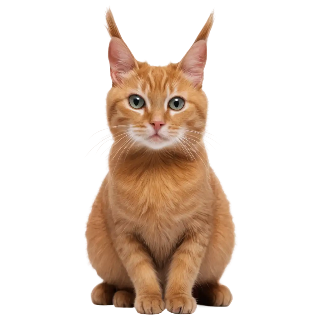 HighQuality-Cat-PNG-Image-for-Versatile-Applications