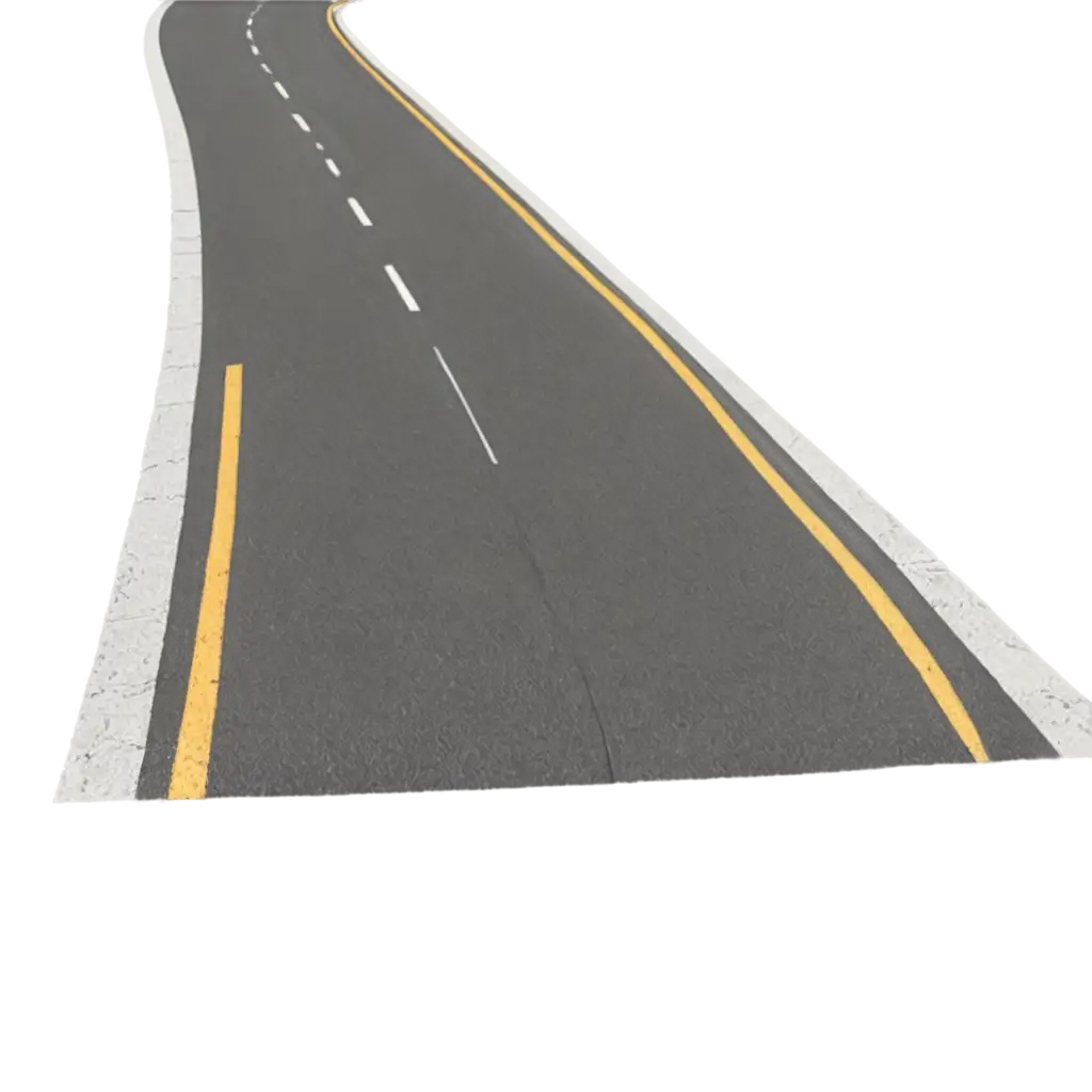 HighResolution-Road-Surface-PNG-with-Realistic-Markings-Cracks-and-Asphalt-Textures