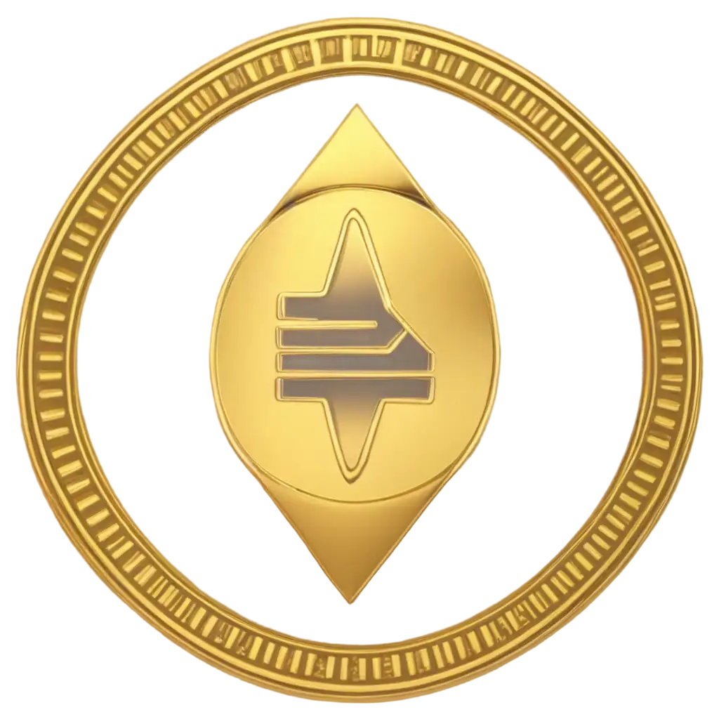 HighQuality-Crypto-Logo-PNG-for-Digital-Branding-and-Design