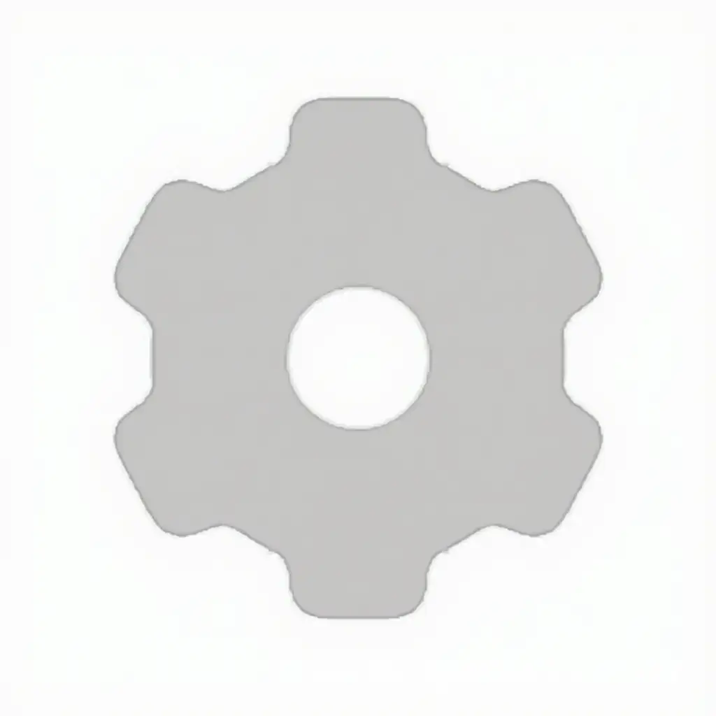Versatile-Gear-Icon-Set-on-White-Background-for-Design-Projects