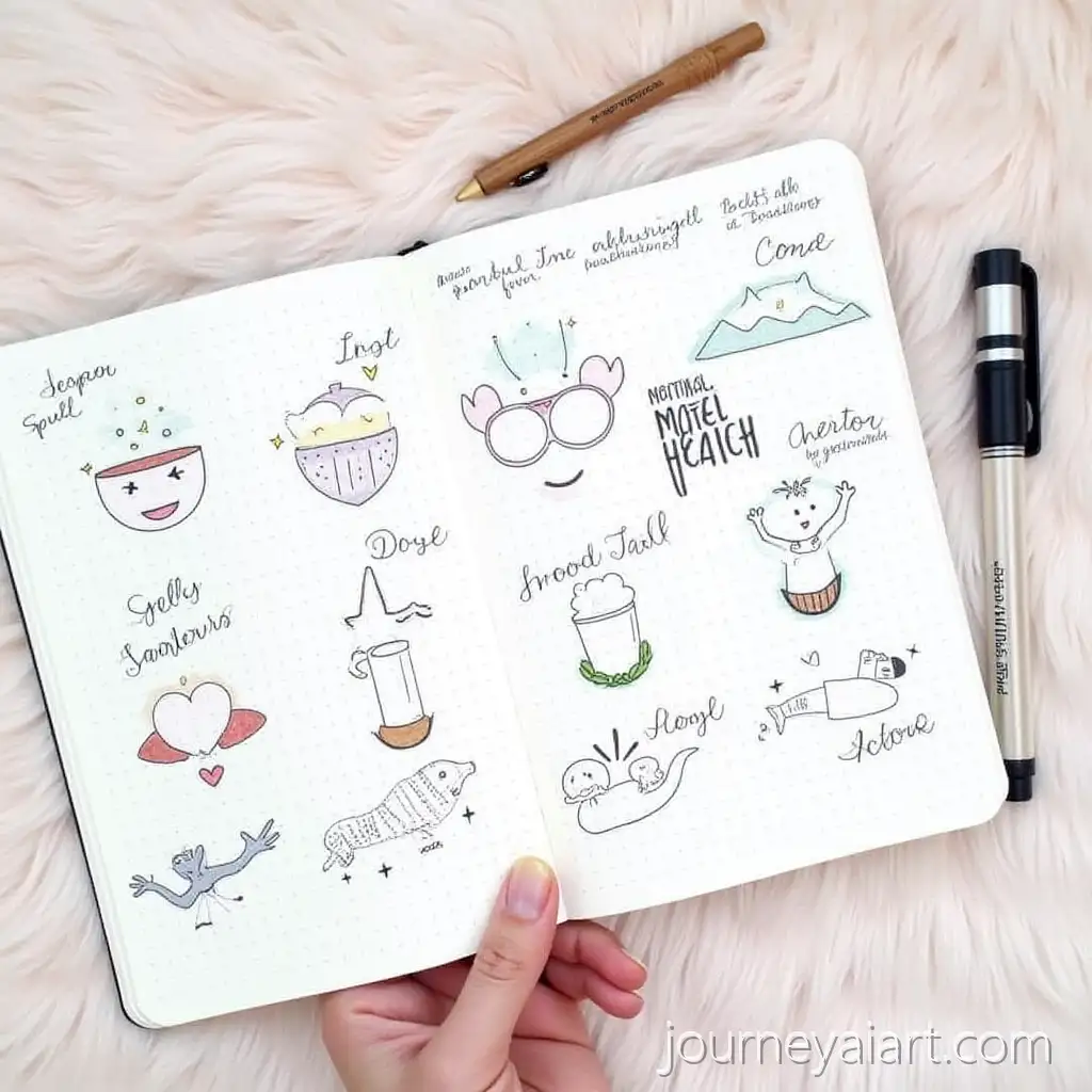 Mental-Health-AwarenessAI-Image-Prompt-Expansion-and-Mood-Tracking-for-Teens-and-Therapists