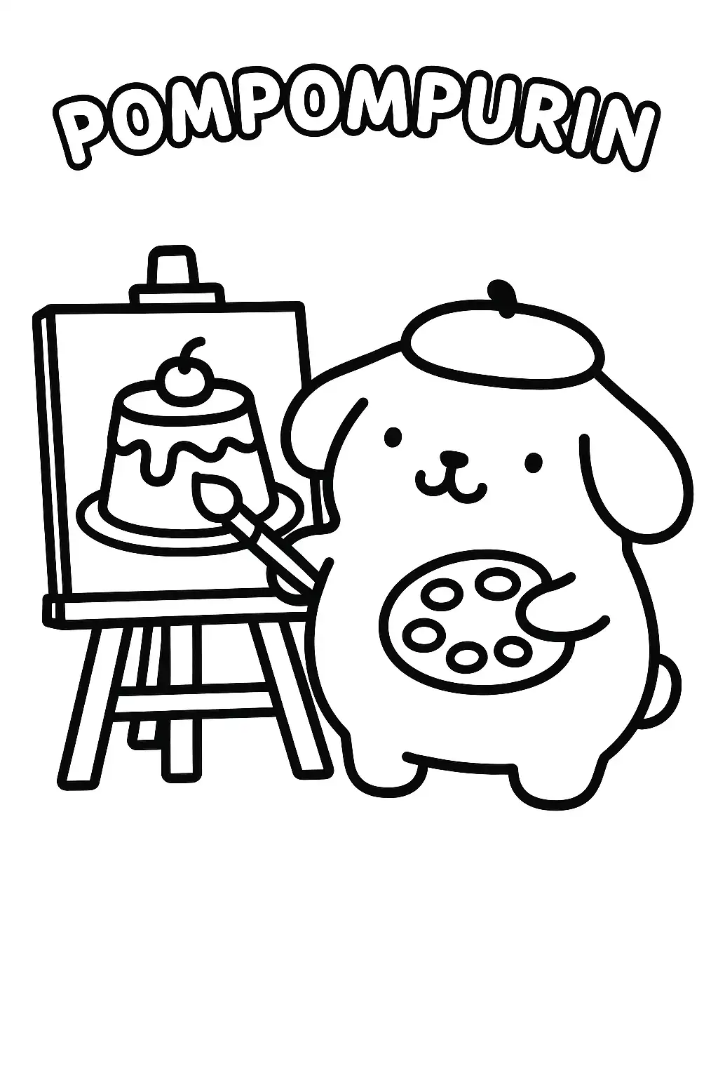 https://file.aiquickdraw.com/imgcompressed/img/compressed_bf25123376cab12f21cd58b1af7c480d.webp