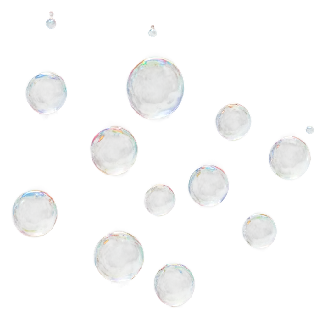 Small-Bubbles-in-Water-PNG-HighQuality-Transparent-Image-for-Clear-Visual-Appeal