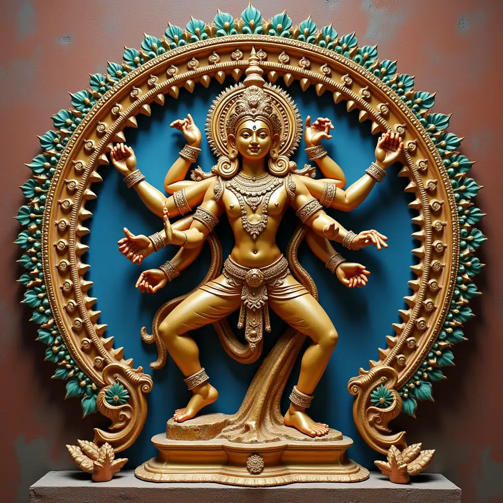 Nataraja