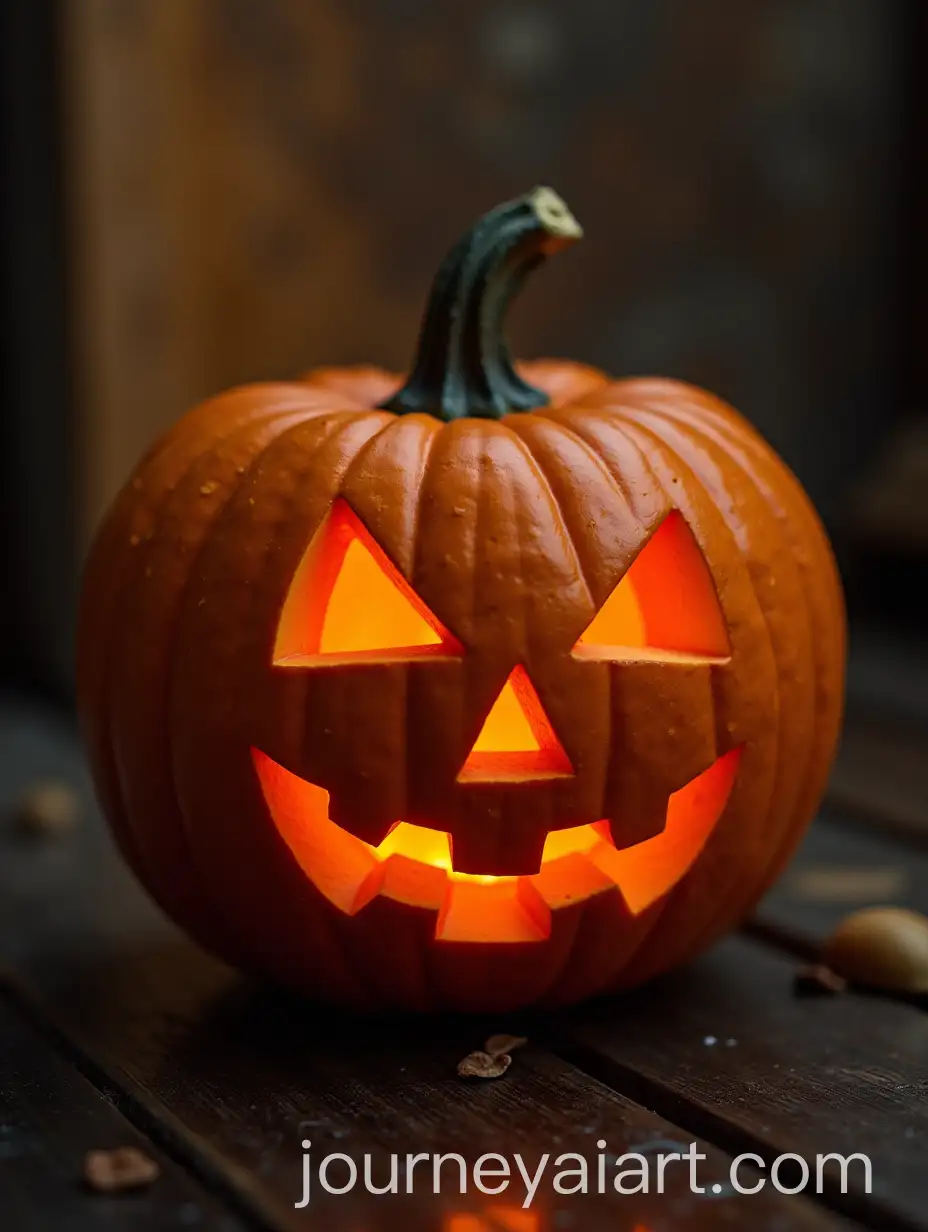 Creative-JackoLantern-Designs-for-Halloween
