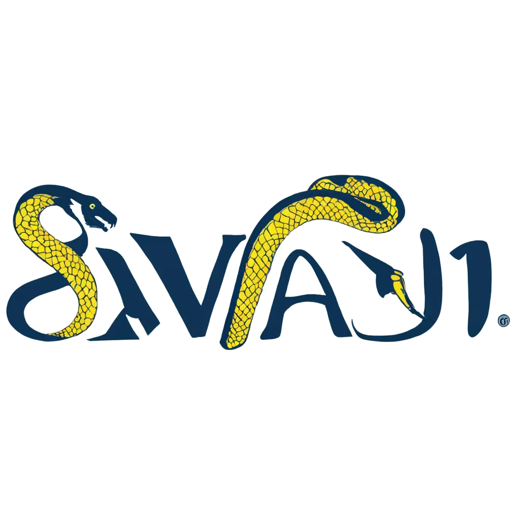 Python-Logo-PNG-Crafted-Image-for-Software-Development-and-Educational-Resources