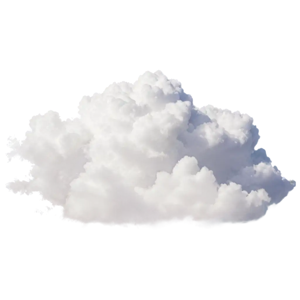 Beautiful-White-Clouds-PNG-HighQuality-Cloud-Image-for-Versatile-Use