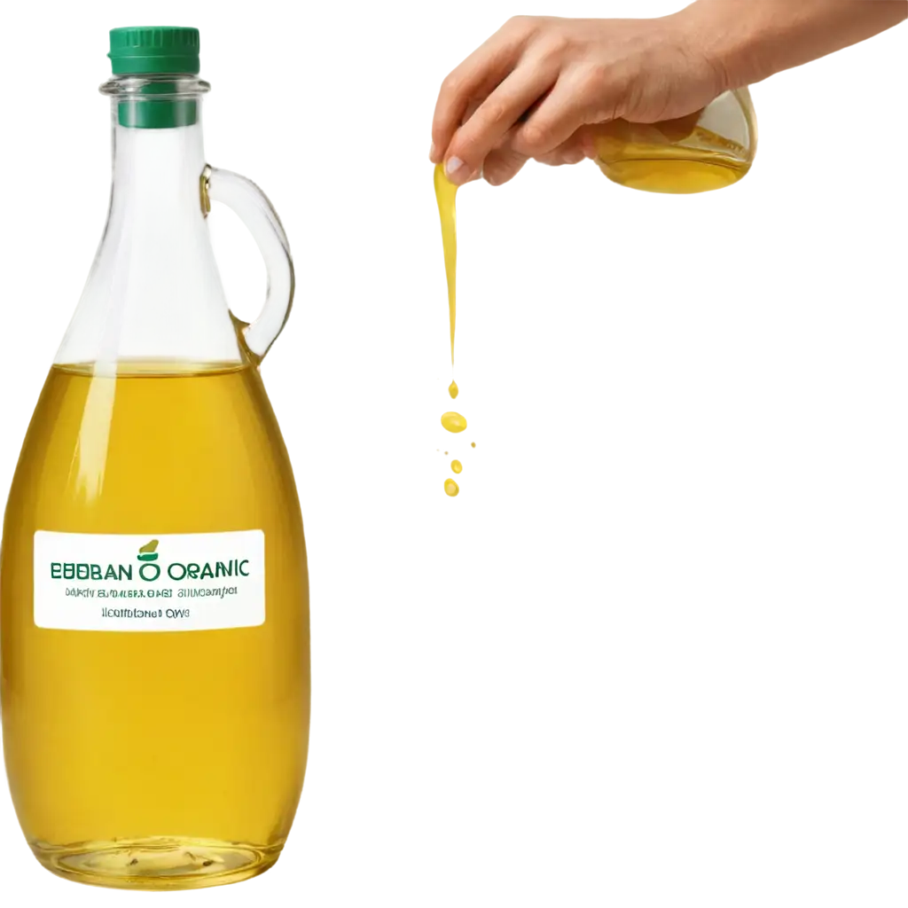 HighQuality-PNG-Image-for-Organic-Edible-Oil-Business-Enhance-Your-Brands-Visual-Identity