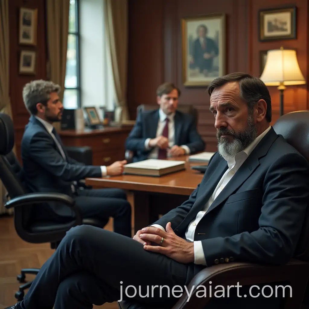 Men-Sitting-in-Office-Environment
