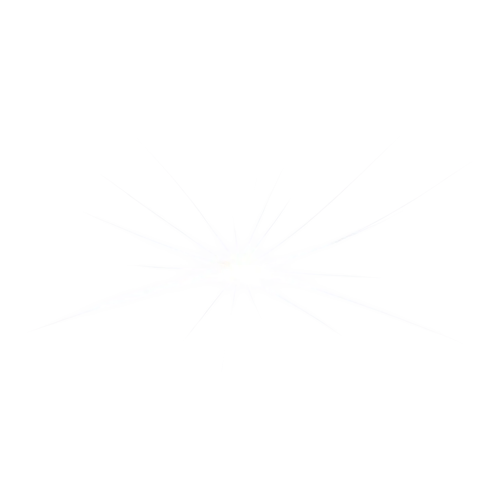 Radiant-Manga-Rays-PNG-Enhance-Your-Digital-Artwork-with-Vivid-Light-Effects