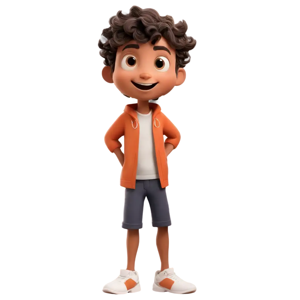 Cartoon-Boy-Character-PNG-Image-for-Creative-Projects