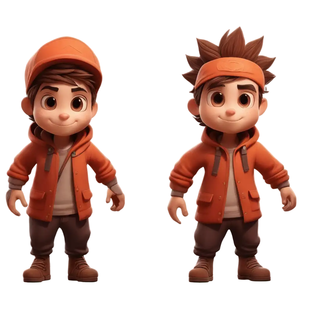 2D-Game-Character-PNG-Image-Customizable-and-HighQuality-Illustration