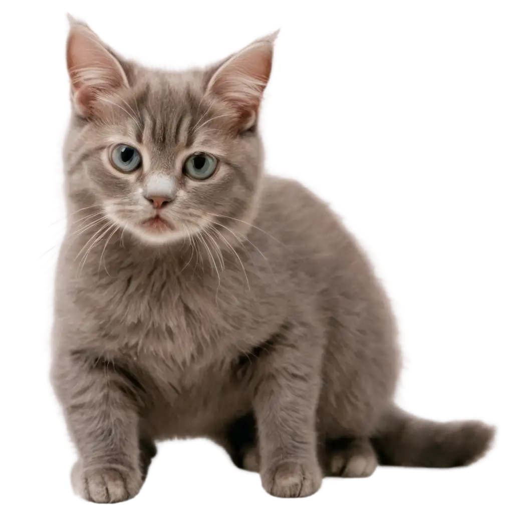 Cute-Mini-Cat-PNG-Perfect-for-HighQuality-Digital-Creations