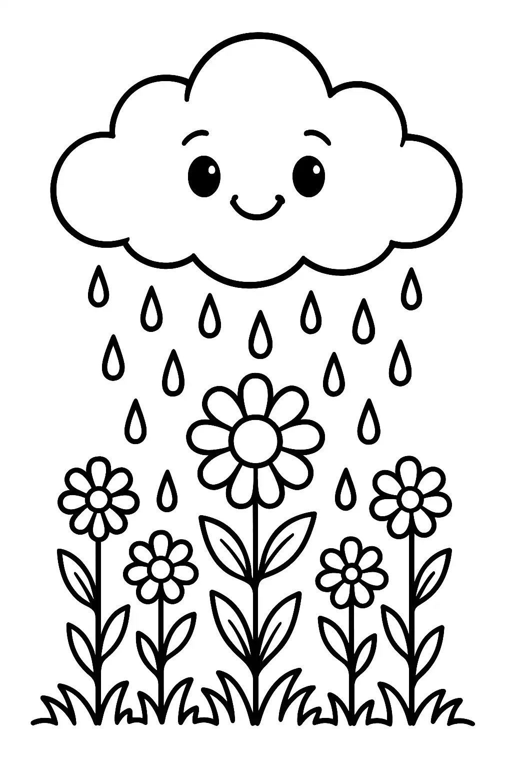 https://file.aiquickdraw.com/imgcompressed/img/compressed_bf543e23f08de51c9667c75fdd43155b.webp
