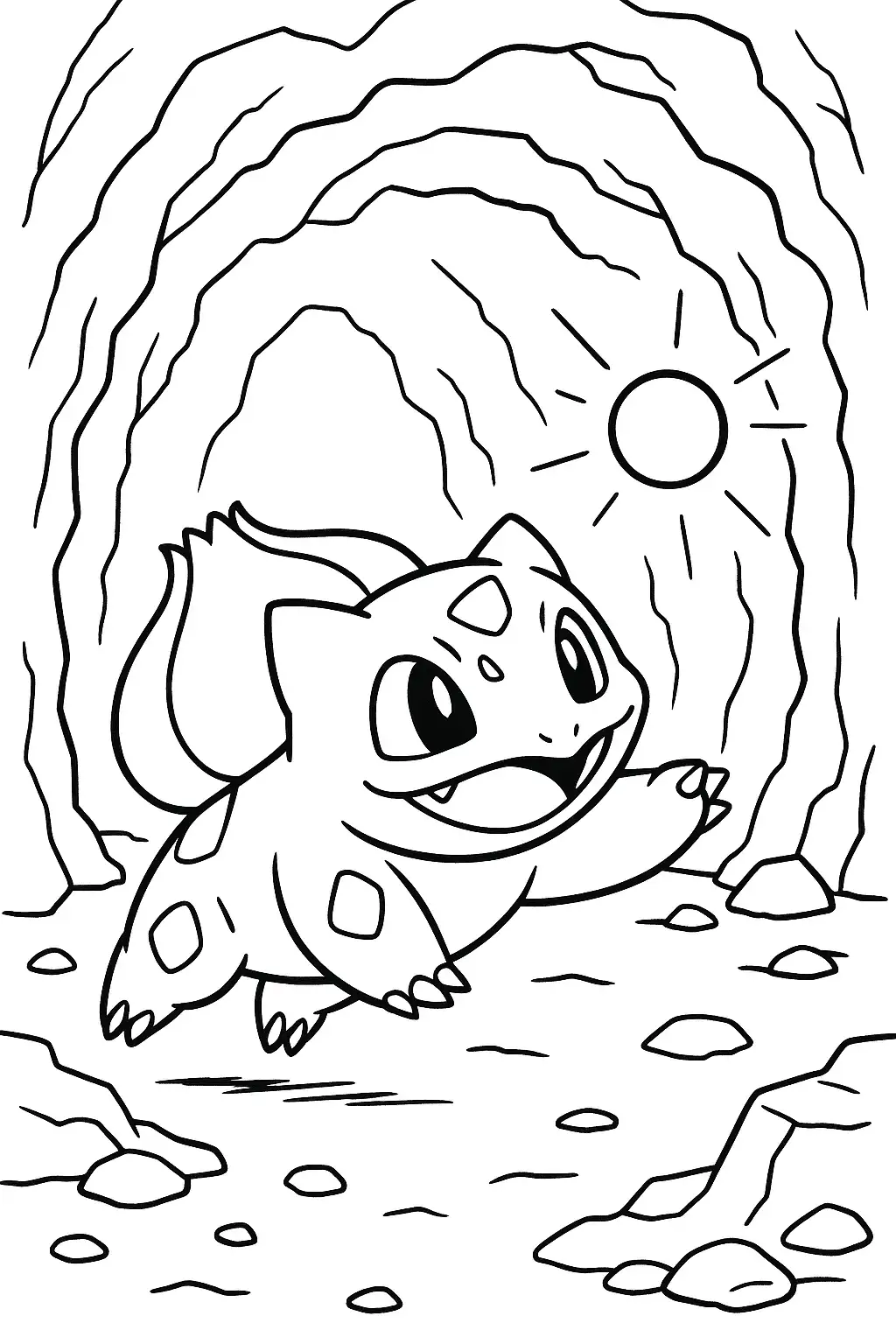 https://file.aiquickdraw.com/imgcompressed/img/compressed_bf5a46115cf71843338dd33e4cb2d295.webp