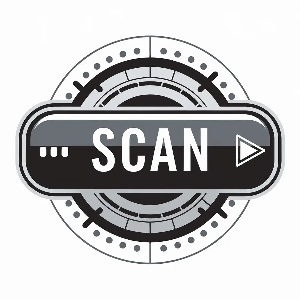 LOGO-Design-for-ScanNet-Internet-Industry-Scan-Button-with-Clear-Background