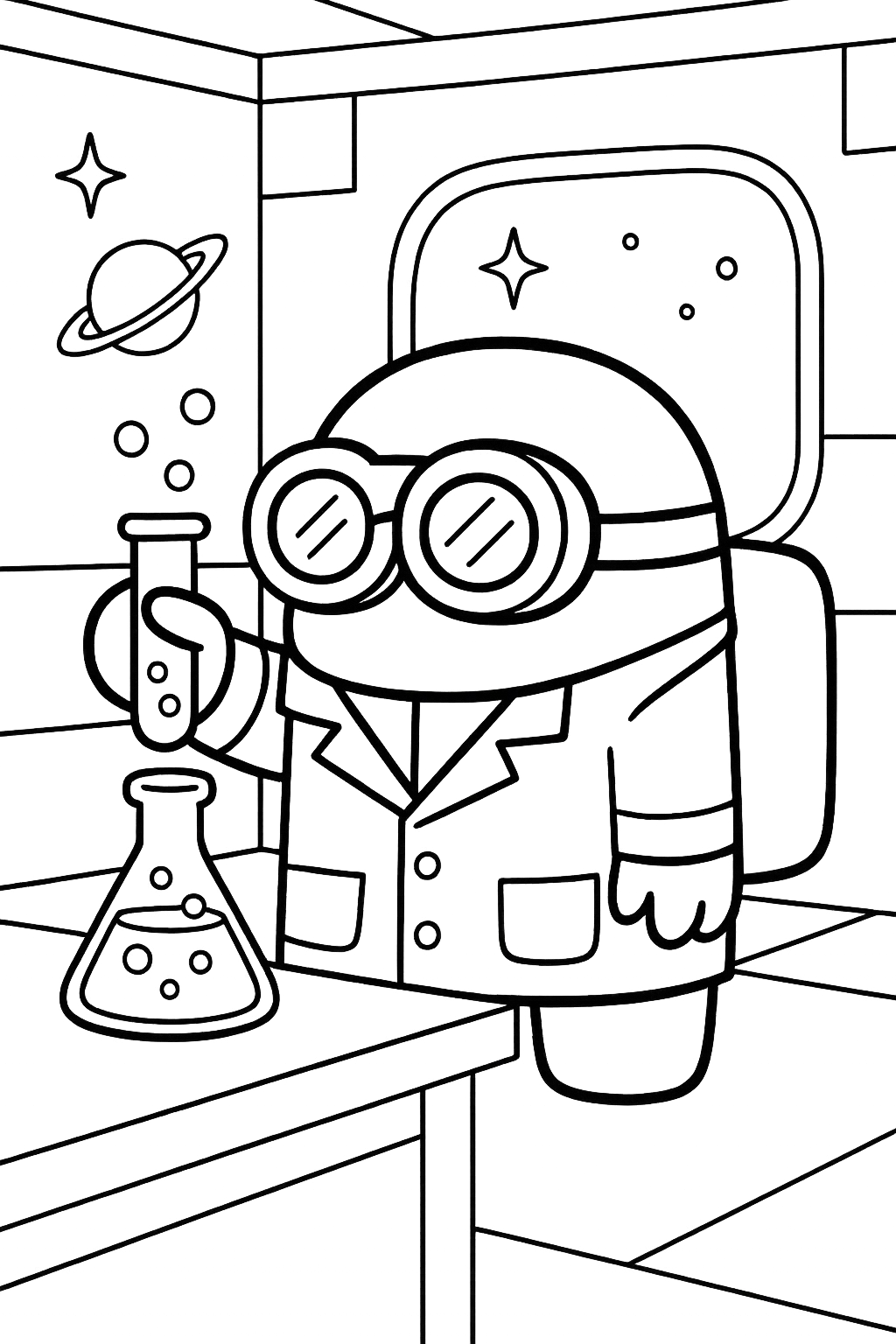 https://file.aiquickdraw.com/imgcompressed/img/compressed_bf68d42b6abbd23d4e04f23edf6f7980.webp
