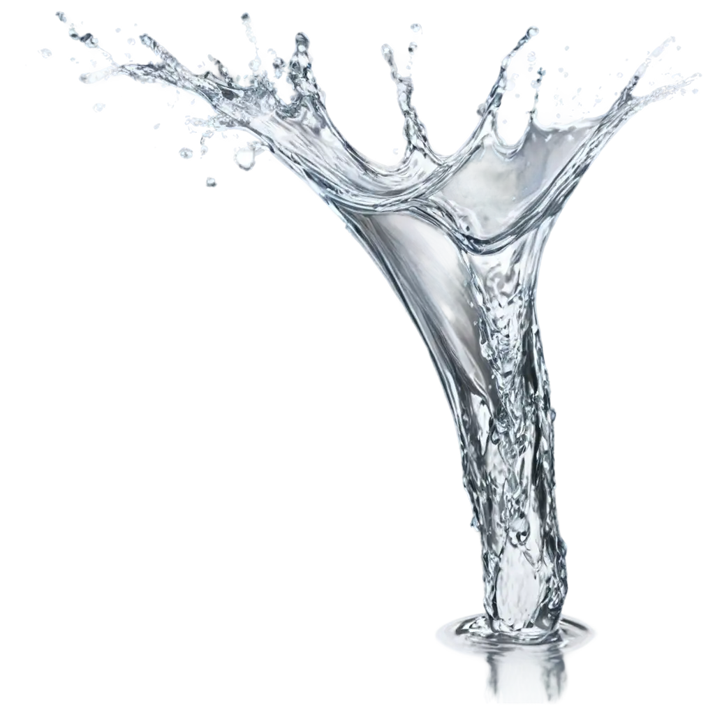 Water-Splashing-PNG-Image-HighQuality-and-Transparent-for-Creative-Projects