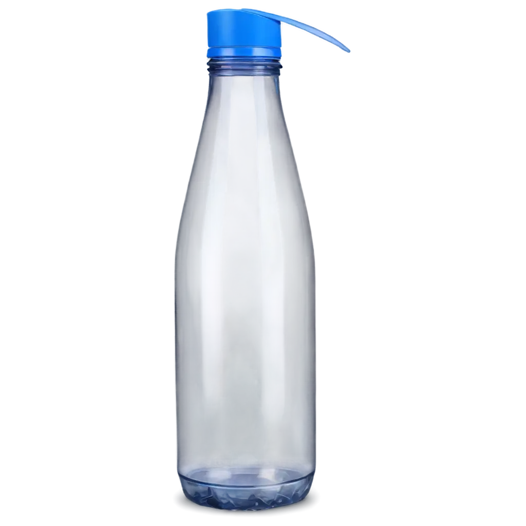 HighQuality-PNG-of-BOTOL-AIR-for-Versatile-Applications