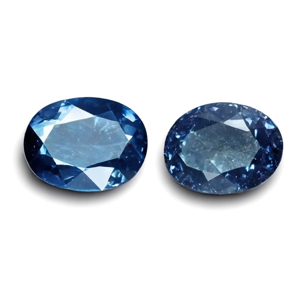 HighQuality-PNG-of-Alexenderite-Gemstone-Perfect-for-Digital-Art-and-Web-Use