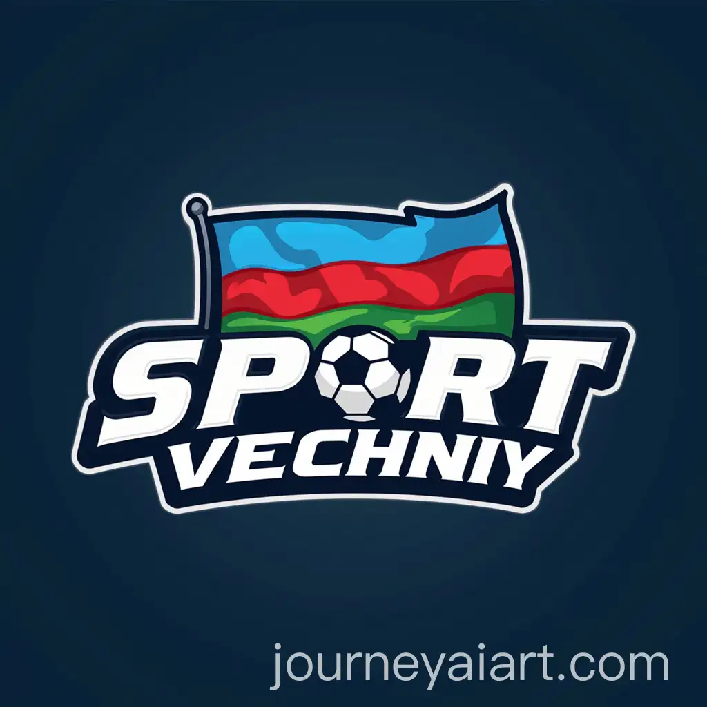 Dynamic-Sports-Logo-with-Uzbekistan-Flag-Colors