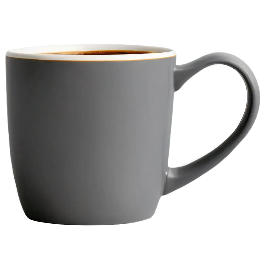 StylishSEO-PNG-Usage-Scenarios-Coffee-Cup-PNG-Image-for-Digital-Design-and-Branding