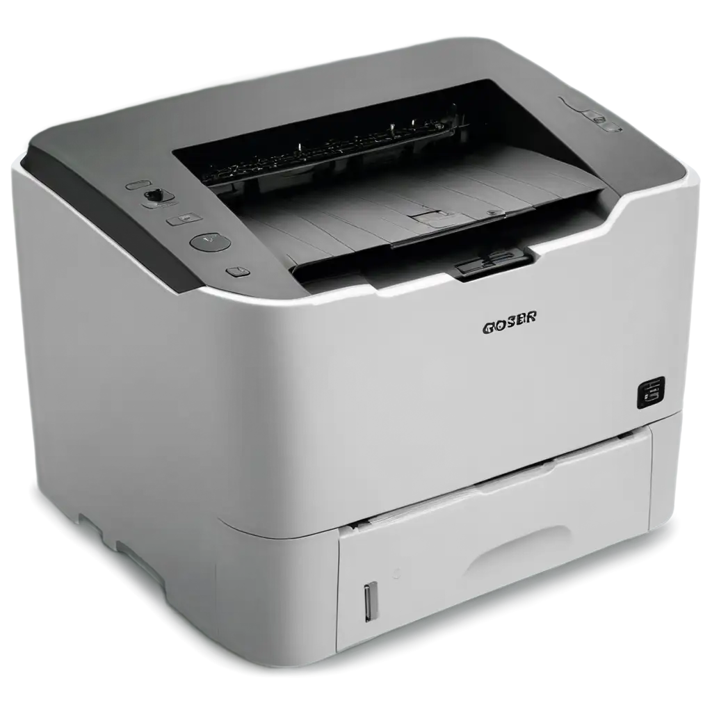 HighQuality-PNG-Image-of-Printer-on-Table-Enhance-Clarity-and-Detail