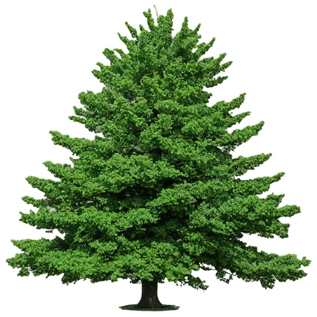 HighResolution-PNG-Image-of-a-Majestic-Big-Tree