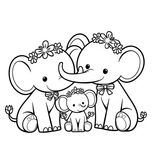 https://file.aiquickdraw.com/imgcompressed/img/compressed_bf8089a84c8c5e6830524604e87c7576.webp