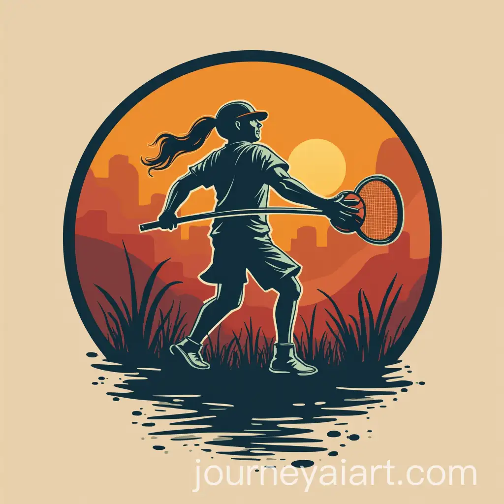 Dynamic-Logo-Design-for-Local-Arts-and-Sports-Club