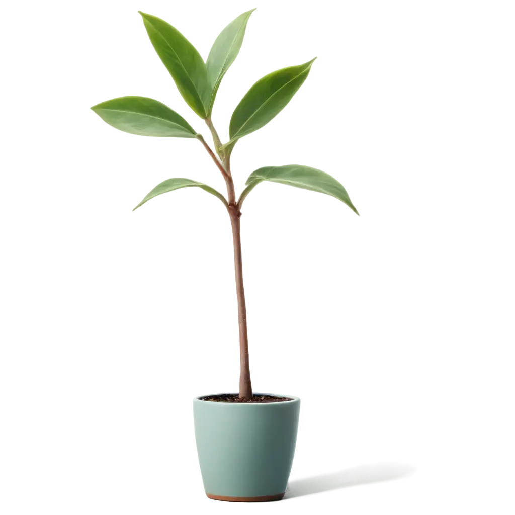 HighQuality-Plant-PNG-Image-for-Versatile-Applications