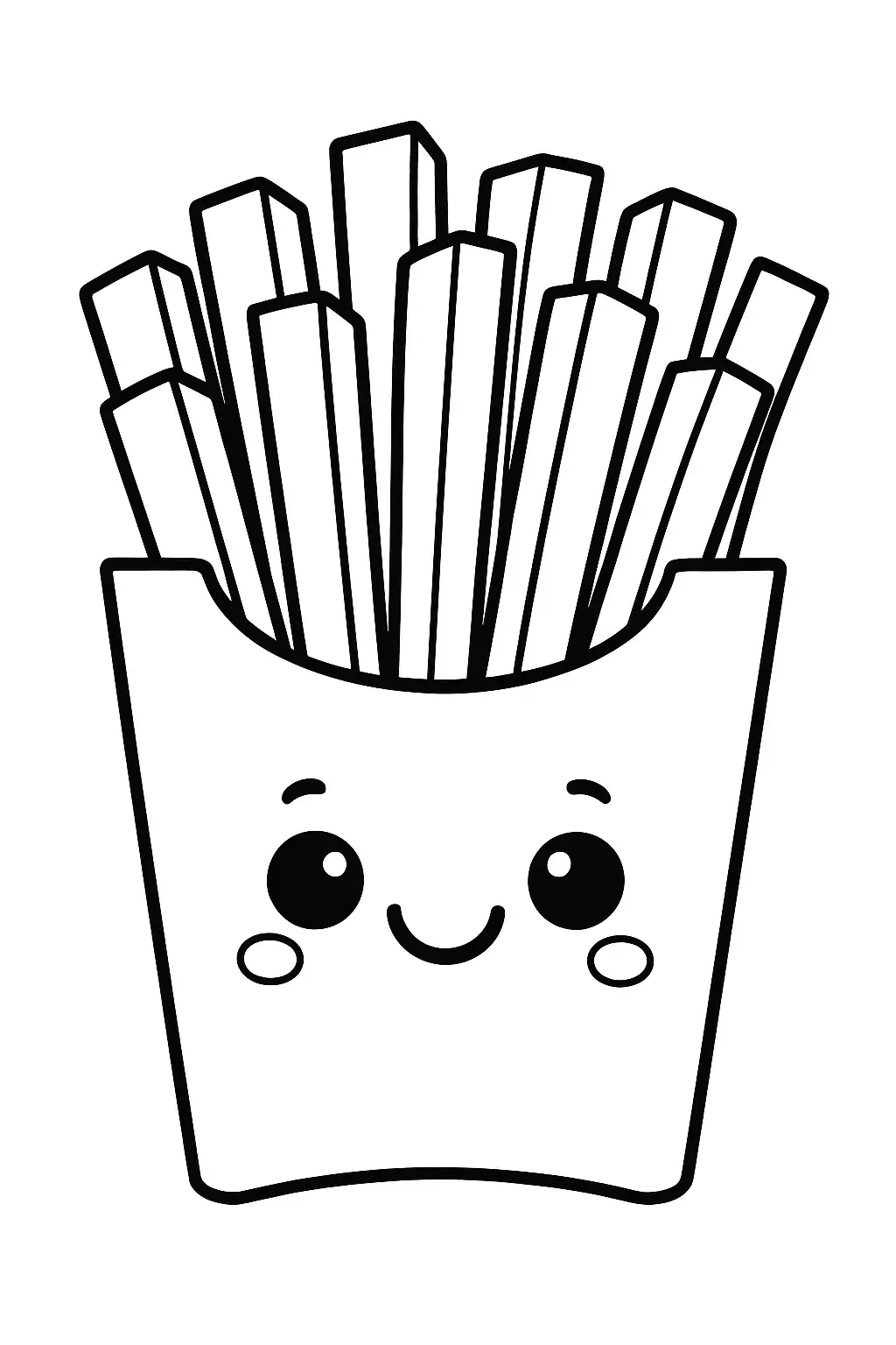 https://file.aiquickdraw.com/imgcompressed/img/compressed_bf8fce75964c7c1c2a47540d8e80fdde.webp