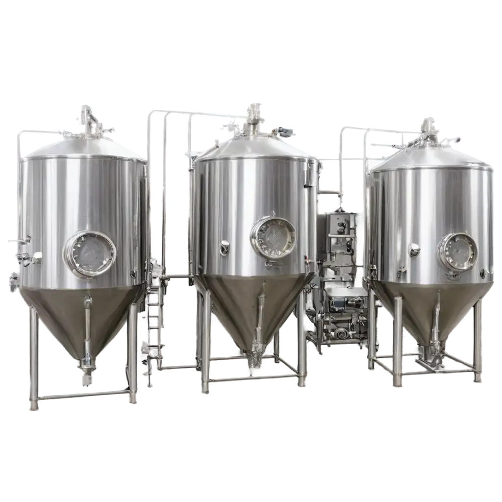 Fermentation-Process-on-a-Large-Scale-HighQuality-PNG-Image-for-Industrial-Applications