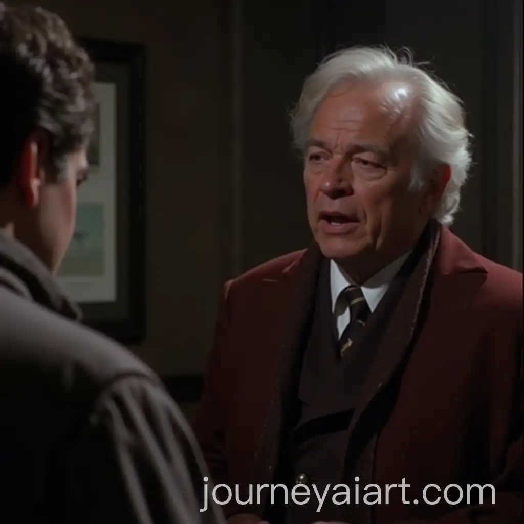 LeninInspired-Beggar-in-Dark-Fantasy-Setting-from-1985