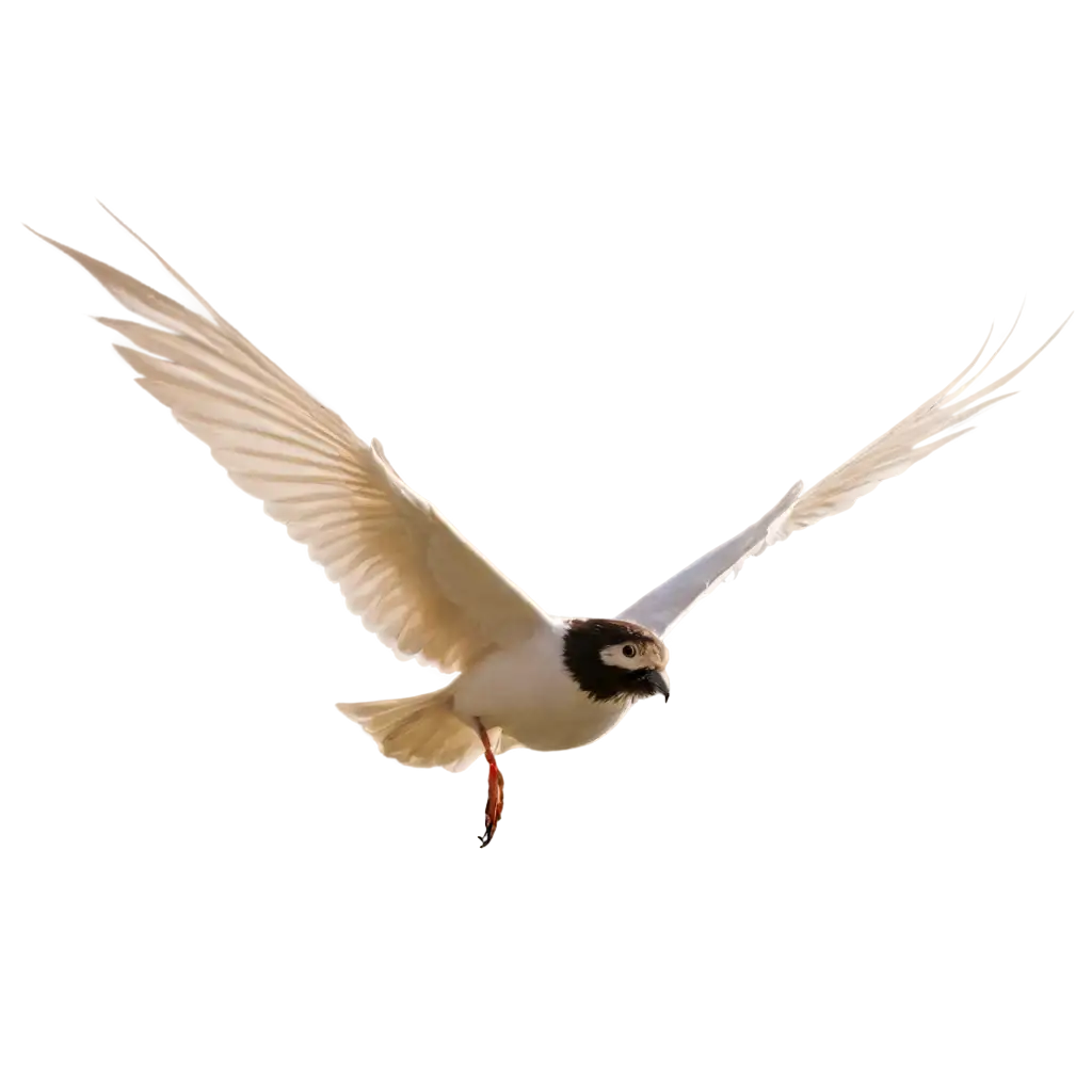 Flying-Bird-PNG-Image-HighQuality-Graphics-for-Versatile-Use