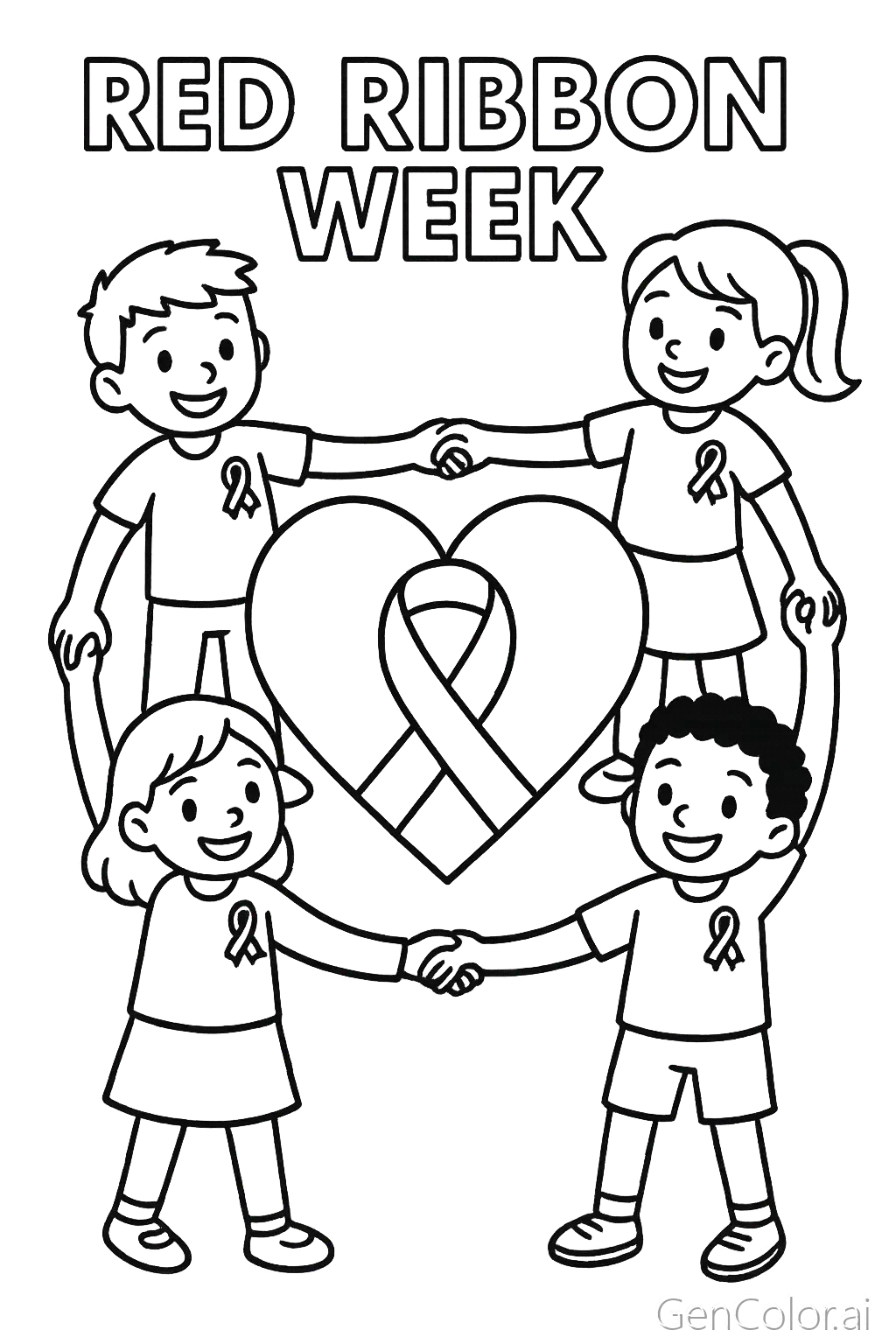 https://file.aiquickdraw.com/imgcompressed/img/compressed_bf9a2a0febb9b0c2c971f6778de4da87.webp