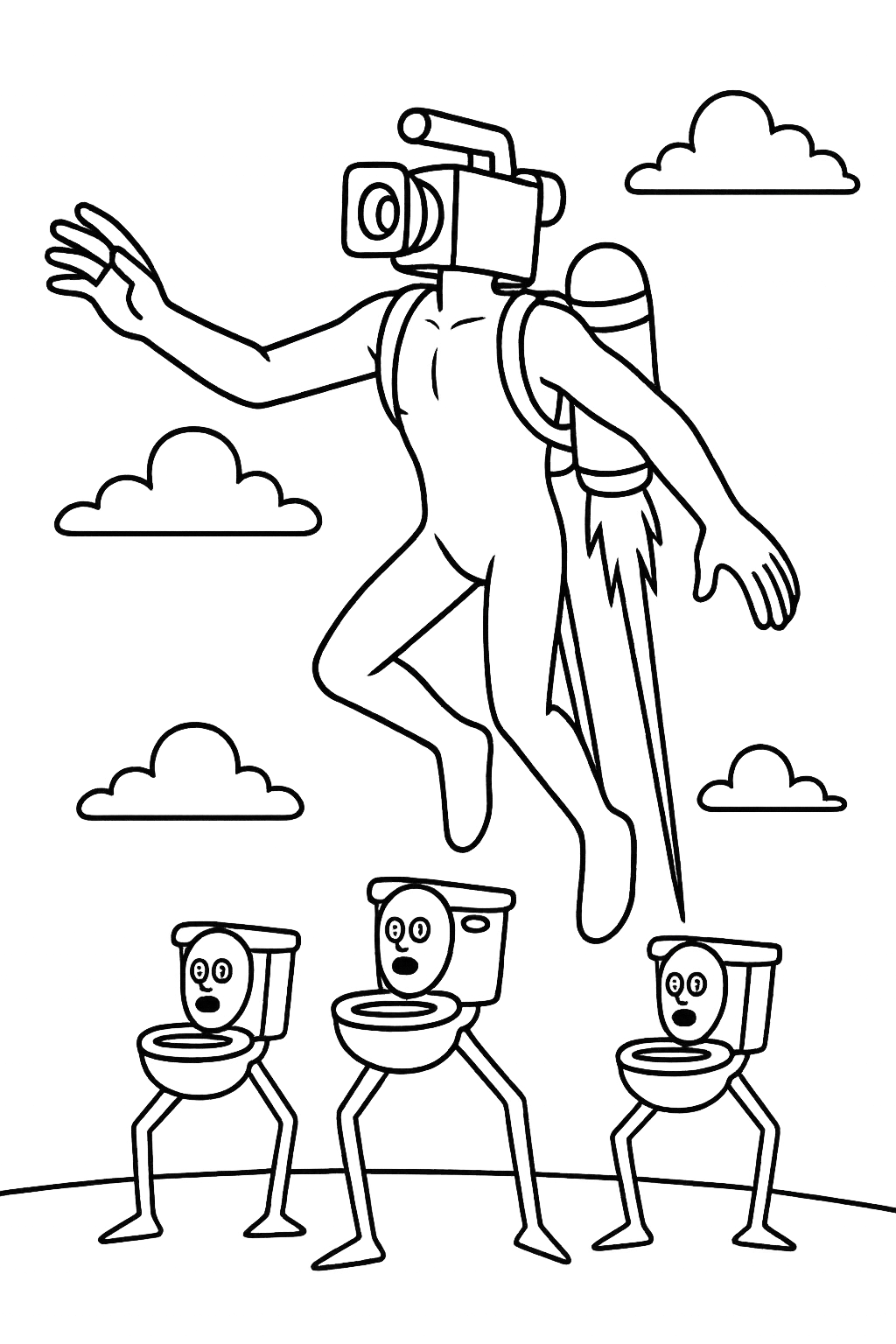 https://file.aiquickdraw.com/imgcompressed/img/compressed_bfa1154b7af47ce9342a519b5a3439c0.webp