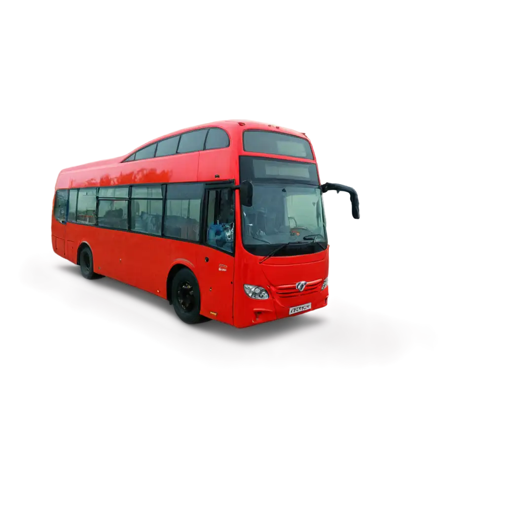 London-Bus-inPNG-Image-SEO-Guide-Pune-PNG-Iconic-British-Transport-Meets-Indian-Streets-in-HighQuality-Format