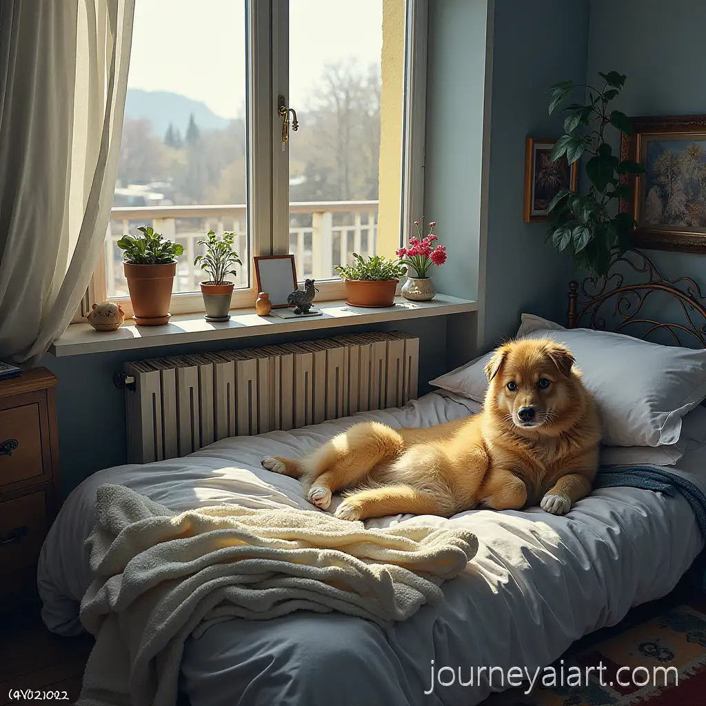 Futuristic-Bridge-on-the-Moon-Under-a-Starry-Sky