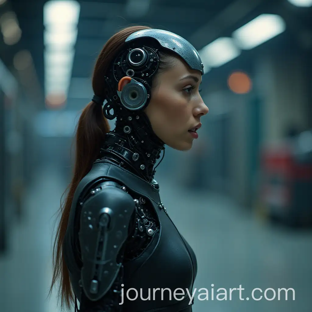 AI-Engineer-at-Work-in-a-Modern-Tech-Environment