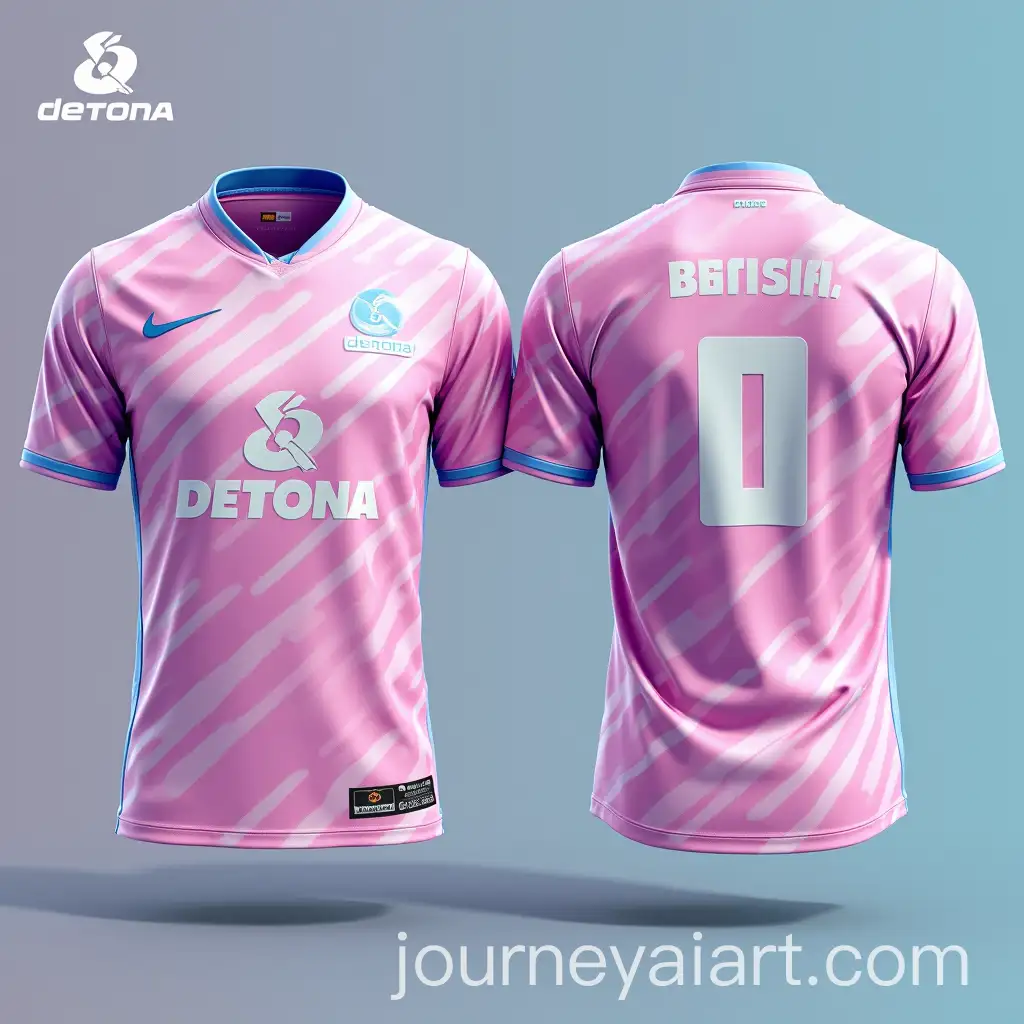 Esports-Jersey-Concept-for-Detona-with-Graffiti-Street-Style-in-Light-Pink-and-Blue