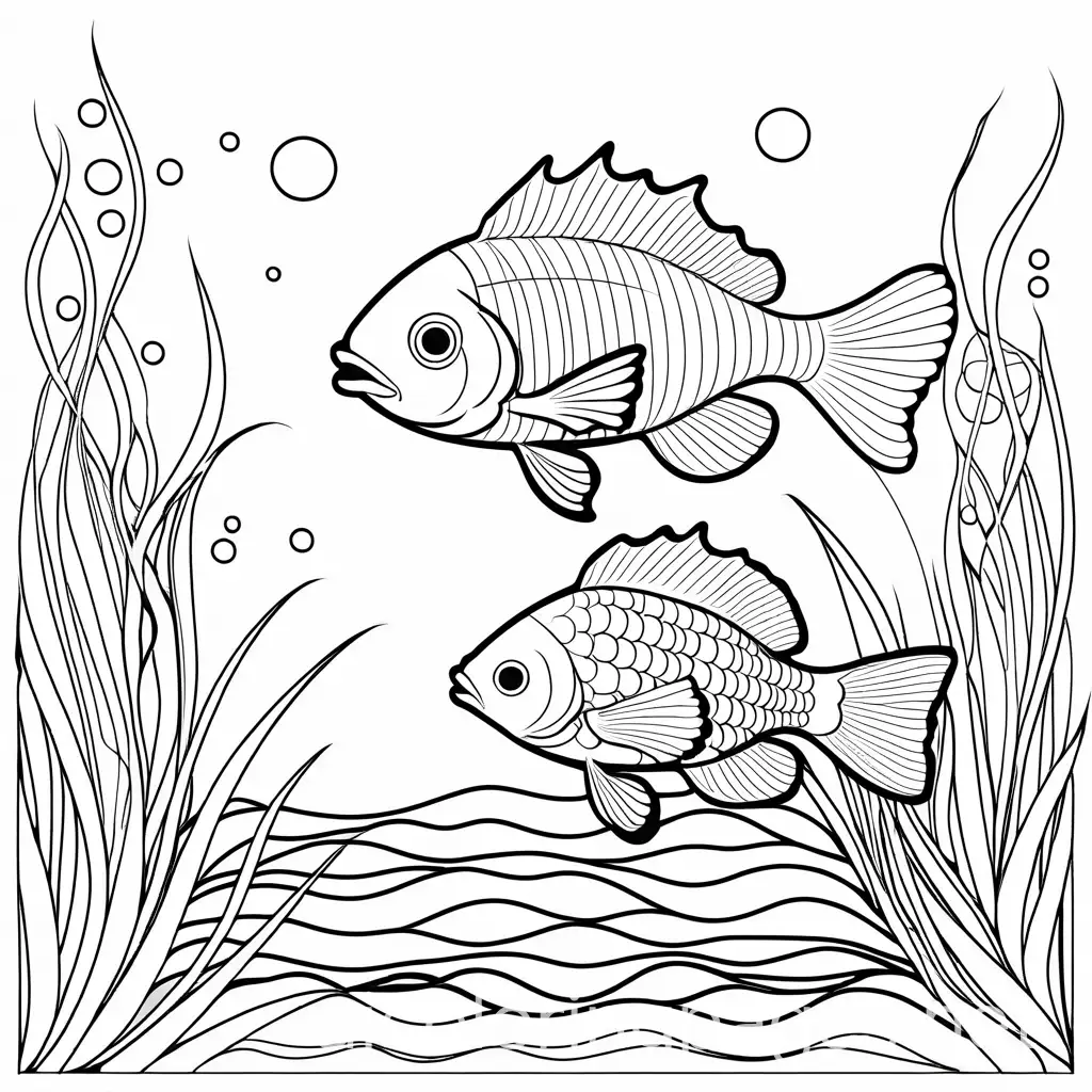 Simple-Black-and-White-Fish-Coloring-Page-for-Kids